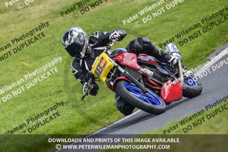 cadwell no limits trackday;cadwell park;cadwell park photographs;cadwell trackday photographs;enduro digital images;event digital images;eventdigitalimages;no limits trackdays;peter wileman photography;racing digital images;trackday digital images;trackday photos
